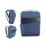 MOTION BACKPACK. Rucsac