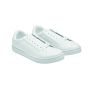 BLANCOS (10) - Alb - Personalizat