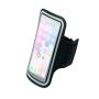 ARMPHONE + - Negru