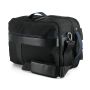 DYNAMIC BACKPACK I. Rucsac 2 în 1 - Albastru - Personalizat