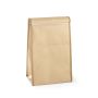 YORK. Geanta frigorifica - Natural - 4 L - Personalizat