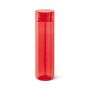 ROZIER. Sticlă sport 790 mL - Roșu - 790 mL