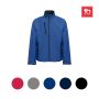 THC EANES. Polo feminin - Personalizat