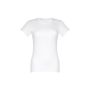 THC ANKARA WOMEN WH. Tricou pentru dame - Personalizat