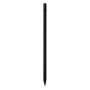 ERNSTER. Creion - Negru