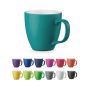 PANTHONY MAT. Cana de portelan 450 mL