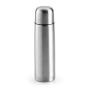 KARPOV. Termos 500 mL - Argintiu - 500 mL - Personalizat