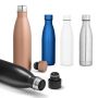 BUFFON. Termos 500ml - Personalizat