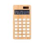 CALCUBIM - Lemn - Personalizat