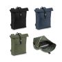 ATENAS. Rucsac pentru laptop 600D cu căptușeală 210D 17'3' - Personalizat