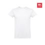 THC ANKARA KIDS WH. Tricou pentru copii - Personalizat