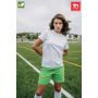 THC MATCH. Pantaloni scurți de sport pentru adulți