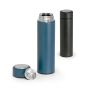 INGRAM. Termos 470 mL - Personalizat
