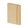 ELIOT. Birou set - Natural - Personalizat