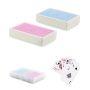 PLAYCARD - Transparent - Personalizat