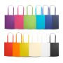 CANARY. Sacosa (80 g/m²) - Personalizat