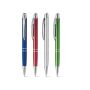 11082. Pix din aluminiu - Personalizat