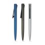 CONVEX. Pix din aluminiu reciclat (100% rAL) și ABS reciclat (100% rABS)
