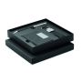 SCRIBI 3 - Negru - Personalizat