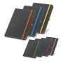 CORBIN. A5 Notepad - Personalizat