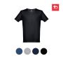 THC ATHENS. Tricou pentru barbati - Personalizat