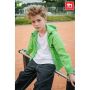 THC DUBLINERS KIDS. Hanorac (unisex)