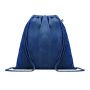 STYLE BAG - Albastru - Personalizat