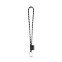 Lanyard Tube Long Set II. Modele standard - Personalizat