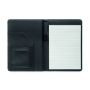FOLIO - Negru