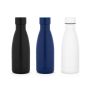 RE-BUFFON S. Termos fabricat din 90% oțel inoxidabil reciclat 400 ml - Personalizat