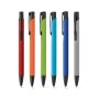 POPPINS. Pix din aluminiu - Personalizat