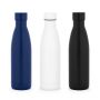 RE-BUFFON L. Termos din oțel inoxidabil 90% reciclat 810 ml - Personalizat