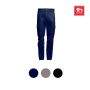 THC CARGO. Pantaloni de lucru - Personalizat