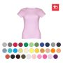 THC SOFIA. Tricou pentru dame - Personalizat