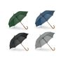 BETSEY. Umbrelă - Personalizat