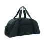 ROCK - Negru - Personalizat