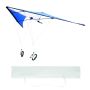 FLY AWAY - Albastru Regal - Personalizat