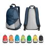 TURIM. Rucsac în 600D - Personalizat