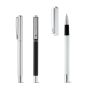 DANEY. Roler de aluminiu reciclat (100% rAL)