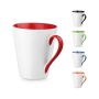 COLBY. Cana ceramica 320 mL - Personalizat