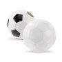 BRYCE. Minge fotbal din PVC