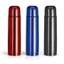 LUKA. Termos 500 mL - Personalizat
