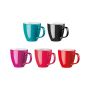 PANTHONY. Cana de portelan 450 mL - Personalizat