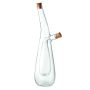 BARRETIN - Transparent - Personalizat