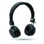 TONE - Negru - Personalizat