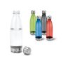 ANCER. Sticlă sport 700 mL - Personalizat