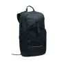 BAGGA - Negru - Personalizat