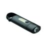BLUZ - Negru - Personalizat