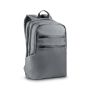 BROOKLYN. Rucsac pentru laptop 15" - Gri deschis - 14 L - Personalizat