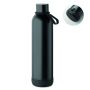 MUSEY - Negru - Personalizat